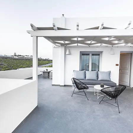 إمبريسيف وان 4*