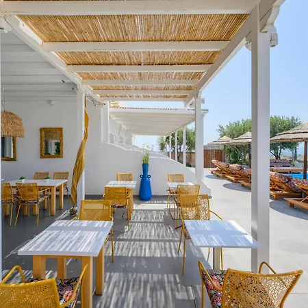 إمبريسيف وان 4*