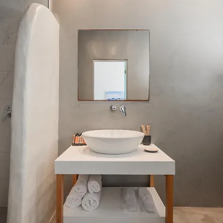 فندق إمبريسيف وان 4*
